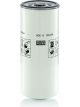 Mann Fuel Filter