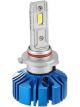 Narva LED HB3 Gen111 Head Light Globe 12/24V 5700