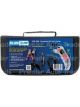 Plusquip Hi Vis Volt Pro Probe