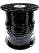 PAT Air Brake Hose 12.7mm ID 76M