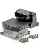 PAT ABS Module
