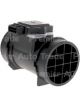 PAT Air Mass Meter