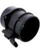 PAT Air Mass Meter