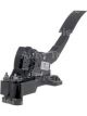 PAT Accelerator Pedal Assy