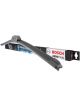 Bosch Set Of Wiper Blades