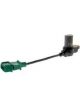 PAT Cam Angle Sensor