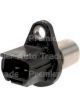 PAT Cam Angle Sensor