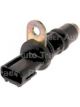 PAT Cam Angle Sensor
