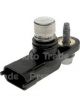 PAT Cam Angle Sensor