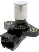 PAT Cam Angle Sensor