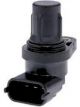 PAT Cam Angle Sensor
