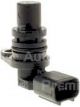 PAT Cam Angle Sensor