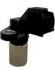 PAT Cam Angle Sensor