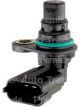 PAT Cam Angle Sensor
