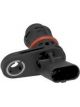 PAT Cam Angle Sensor