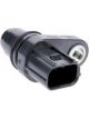 PAT Cam Angle Sensor