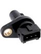 PAT Cam Angle Sensor