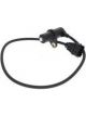 PAT Cam Angle Sensor