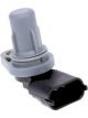 PAT Cam Angle Sensor