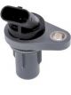 PAT Cam Angle Sensor