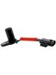 PAT Cam Angle Sensor