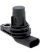 PAT Cam Angle Sensor