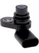 PAT Cam Angle Sensor