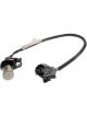 PAT Crank Angle Sensor