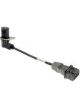 PAT Crank Angle Sensor