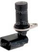 PAT Crank Angle Sensor
