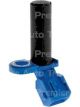 PAT Crank Angle Sensor