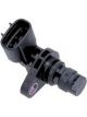 PAT Crank Angle Sensor