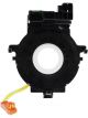 PAT Air Bag Clock Spring