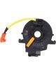 PAT Air Bag Clock Spring