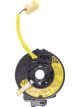 PAT Air Bag Clock Spring