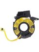 PAT Air Bag Clock Spring