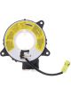 PAT Air Bag Clock Spring