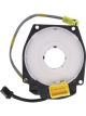 PAT Air Bag Clock Spring