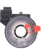 PAT Air Bag Clock Spring