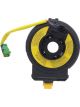 PAT Air Bag Clock Spring