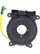 PAT Air Bag Clock Spring
