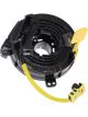 PAT Air Bag Clock Spring