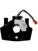 PAT Air Bag Clock Spring