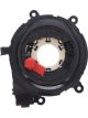PAT Air Bag Clock Spring