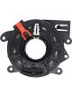 PAT Air Bag Clock Spring