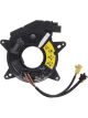PAT Air Bag Clock Spring