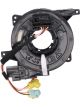 PAT Air Bag Clock Spring