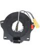 PAT Air Bag Clock Spring