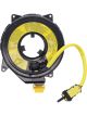 PAT Air Bag Clock Spring