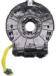 PAT Air Bag Clock Spring